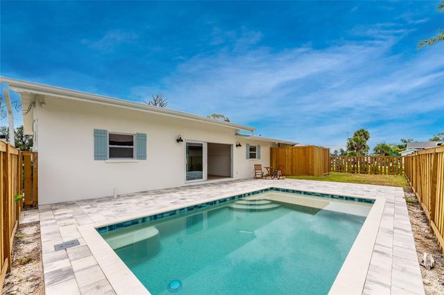 8153 ROBERT STREET, Englewood, FL 34224