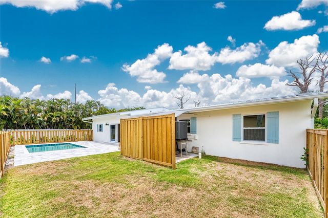 8153 ROBERT STREET, Englewood, FL 34224