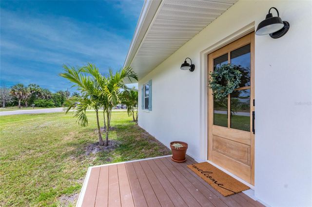 8153 ROBERT STREET, Englewood, FL 34224