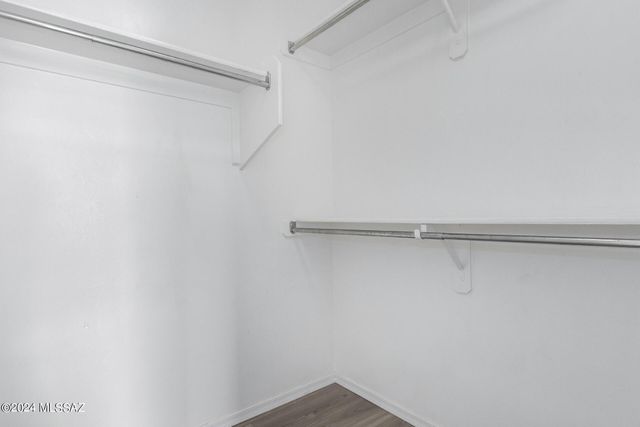 7120 S Vuelta Silueta, Tucson, AZ 85756