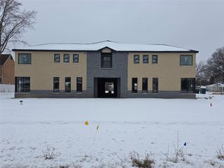 6430 N Inkster Road, Dearborn Heights, MI 48127