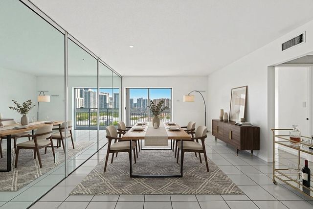 400 Kings Point Drive 1628, Sunny Isles Beach, FL 33160
