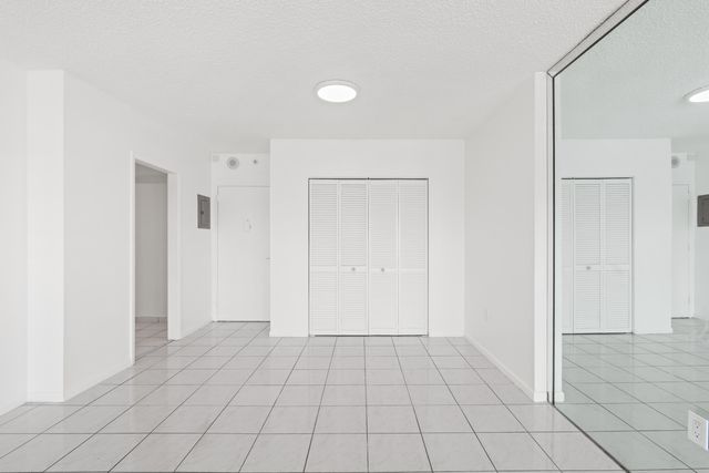 400 Kings Point Drive 1628, Sunny Isles Beach, FL 33160