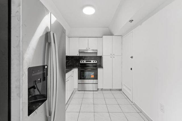 400 Kings Point Drive 1628, Sunny Isles Beach, FL 33160