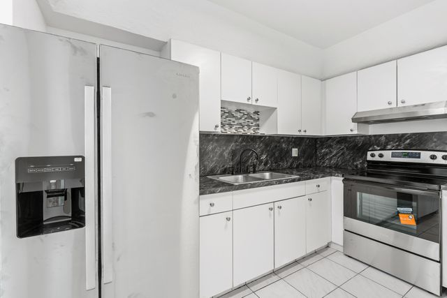400 Kings Point Drive 1628, Sunny Isles Beach, FL 33160