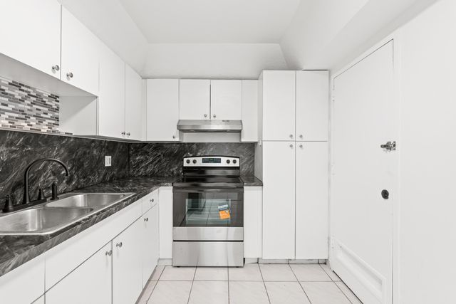 400 Kings Point Drive 1628, Sunny Isles Beach, FL 33160