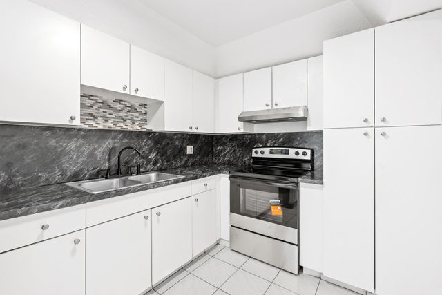 400 Kings Point Drive 1628, Sunny Isles Beach, FL 33160