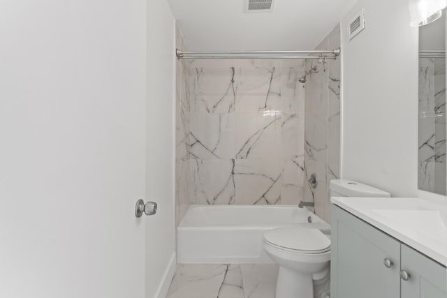 400 Kings Point Drive 1628, Sunny Isles Beach, FL 33160