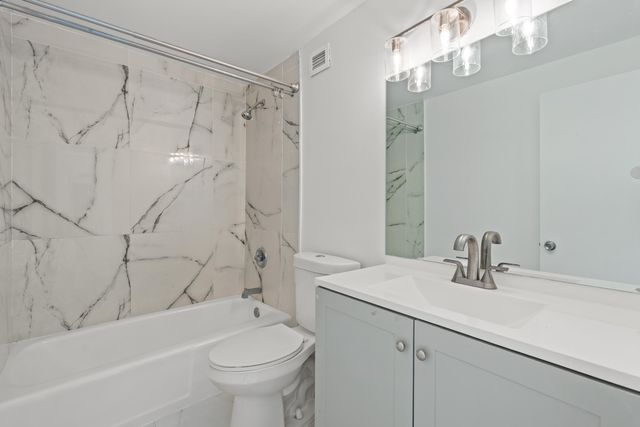 400 Kings Point Drive 1628, Sunny Isles Beach, FL 33160