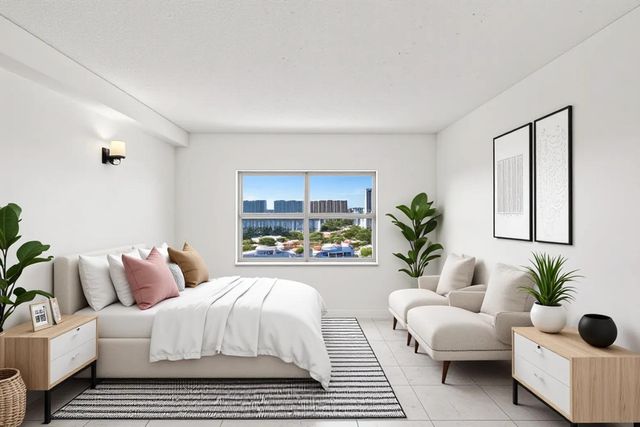 400 Kings Point Drive 1628, Sunny Isles Beach, FL 33160