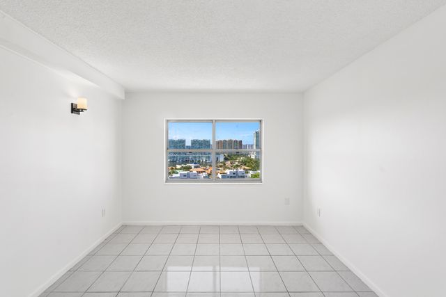 400 Kings Point Drive 1628, Sunny Isles Beach, FL 33160