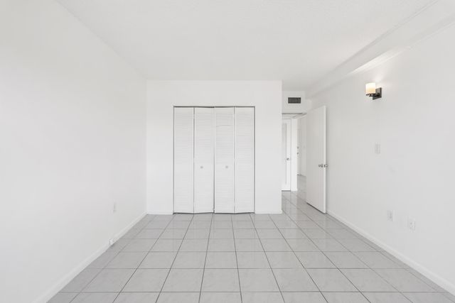 400 Kings Point Drive 1628, Sunny Isles Beach, FL 33160