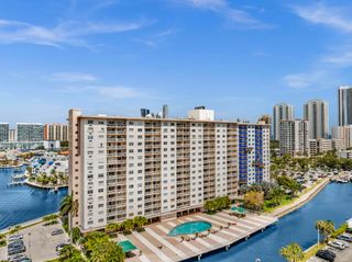 400 Kings Point Drive 1628, Sunny Isles Beach, FL 33160
