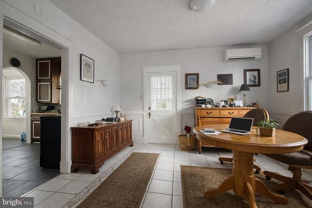 45 W BALD EAGLE STREET, Lock Haven, PA 17745