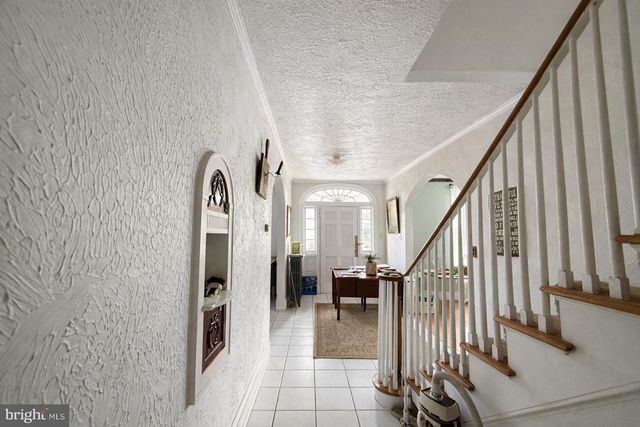 45 W BALD EAGLE STREET, Lock Haven, PA 17745