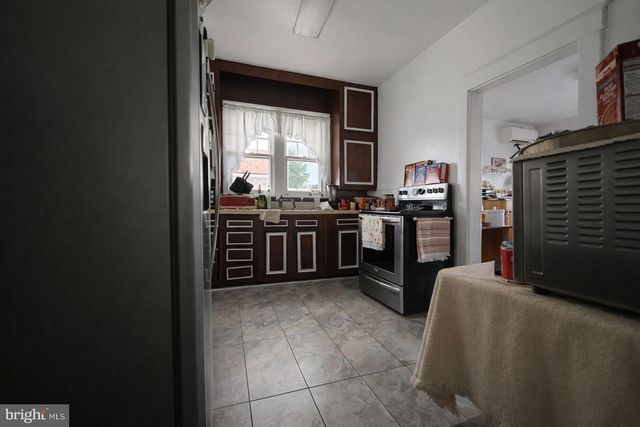 45 W BALD EAGLE STREET, Lock Haven, PA 17745