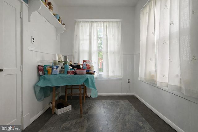 45 W BALD EAGLE STREET, Lock Haven, PA 17745