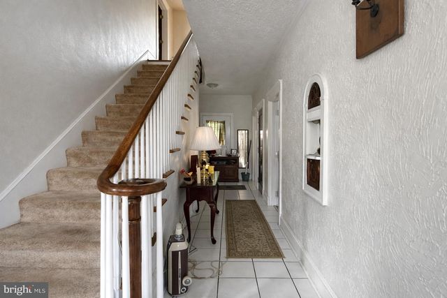 45 W BALD EAGLE STREET, Lock Haven, PA 17745