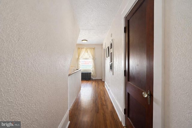 45 W BALD EAGLE STREET, Lock Haven, PA 17745