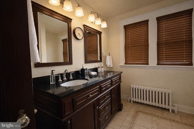 45 W BALD EAGLE STREET, Lock Haven, PA 17745