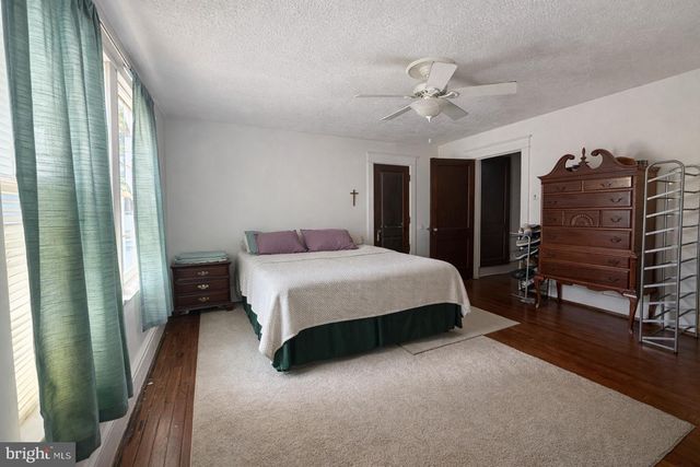 45 W BALD EAGLE STREET, Lock Haven, PA 17745