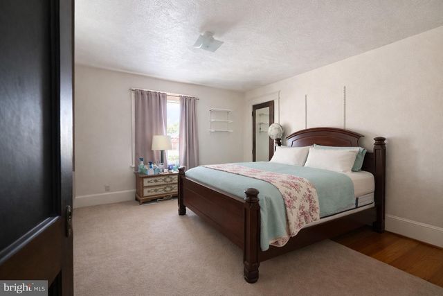 45 W BALD EAGLE STREET, Lock Haven, PA 17745