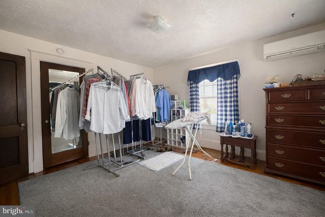 45 W BALD EAGLE STREET, Lock Haven, PA 17745