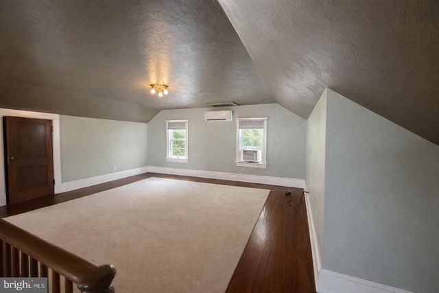 45 W BALD EAGLE STREET, Lock Haven, PA 17745