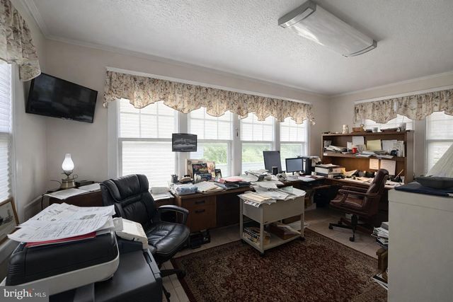 45 W BALD EAGLE STREET, Lock Haven, PA 17745