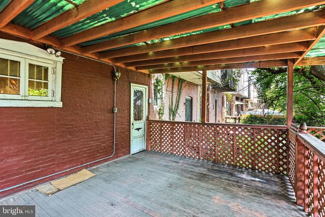 4813 N 13TH ST, Philadelphia, PA 19141