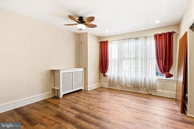 4813 N 13TH ST, Philadelphia, PA 19141