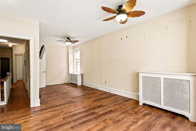 4813 N 13TH ST, Philadelphia, PA 19141