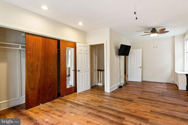 4813 N 13TH ST, Philadelphia, PA 19141