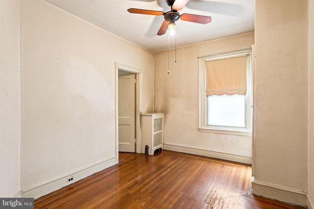4813 N 13TH ST, Philadelphia, PA 19141