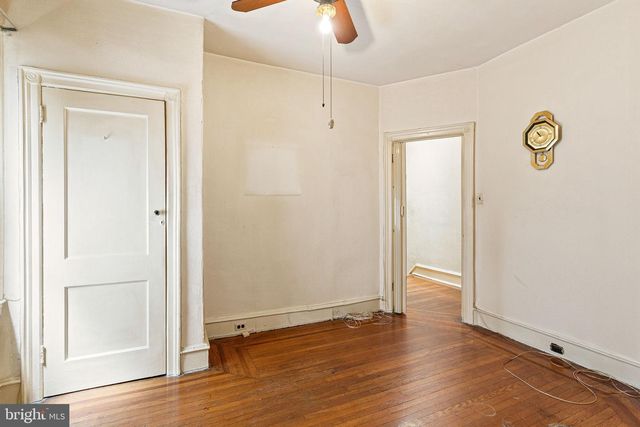 4813 N 13TH ST, Philadelphia, PA 19141