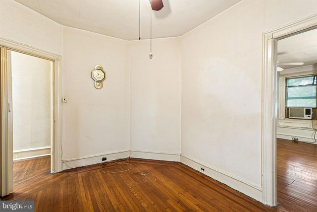 4813 N 13TH ST, Philadelphia, PA 19141