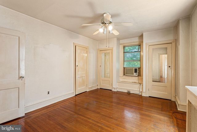 4813 N 13TH ST, Philadelphia, PA 19141