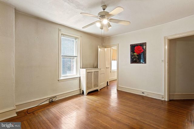 4813 N 13TH ST, Philadelphia, PA 19141