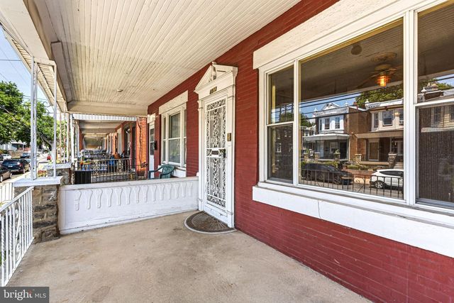 4813 N 13TH ST, Philadelphia, PA 19141