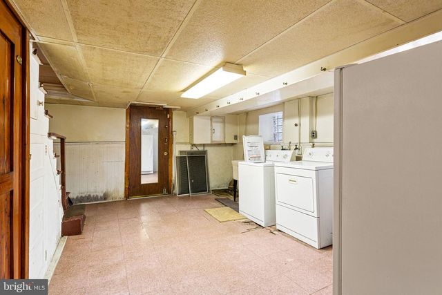 4813 N 13TH ST, Philadelphia, PA 19141