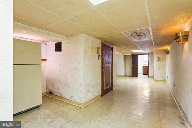 4813 N 13TH ST, Philadelphia, PA 19141