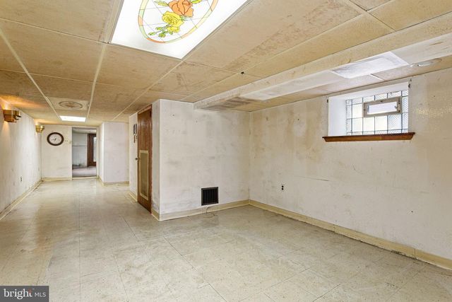 4813 N 13TH ST, Philadelphia, PA 19141