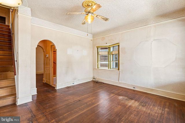 4813 N 13TH ST, Philadelphia, PA 19141