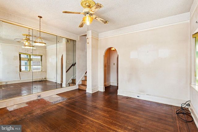 4813 N 13TH ST, Philadelphia, PA 19141