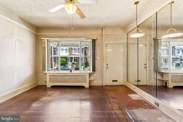 4813 N 13TH ST, Philadelphia, PA 19141