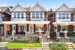 4813 N 13TH ST, Philadelphia, PA 19141