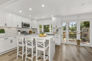 29642 Pelican Way, Laguna Niguel, CA 92677