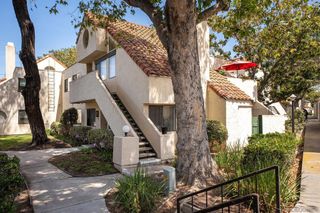 363 N Melrose A, Vista, CA 92083