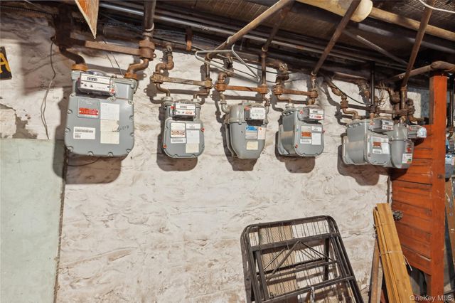 358 61 Street, Brooklyn, NY 11220