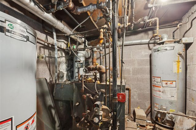 358 61 Street, Brooklyn, NY 11220